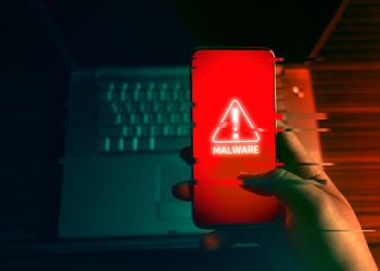 ATENȚIE | Înșelătorie prin SMS. Ce trebuie să faceți dacă primiți acest mesaj