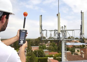 Funcționarii din Teleorman primesc spor pentru radiații în baza raportului unei firme care ”umflă” și de 1.400 de ori măsurătorile