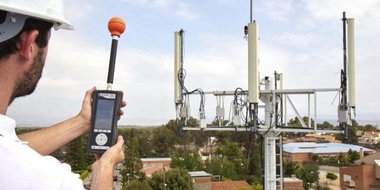 Funcționarii din Teleorman primesc spor pentru radiații în baza raportului unei firme care ”umflă” și de 1.400 de ori măsurătorile