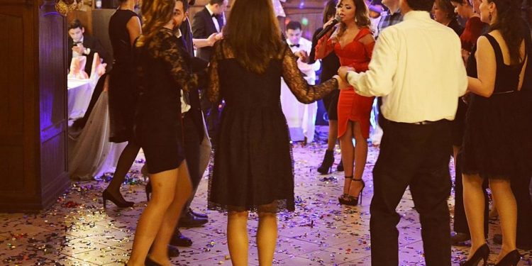 Hotărâre de Guvern: Mai puține restricții din 1 iunie