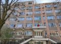 Reabilitarea spitalului din Turnu Măgurele, pe ordinea de zi a ședinței de Guvern. Ce va decide Executivul