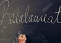 Au început probele scrise ale examenului de Bacalaureat