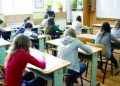 Aproape 3.300 de burse în valoare de peste 4.500.000 lei pentru elevii din Alexandria