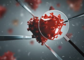 Teleorman. Primul caz confirmat cu varianta indiană a coronavirusului