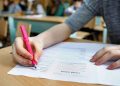 Ministrul Educaţiei: Evaluare Naţională şi BAC fără triaj epidemiologic şi fără panouri plexiglas