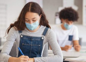 Ghidul pentru Evaluarea Națională 2021 a fost publicat de Ministerul Educației