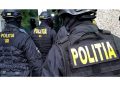 Percheziţii în Teleorman. Sunt căutate arme deţinute ilegal | VIDEO