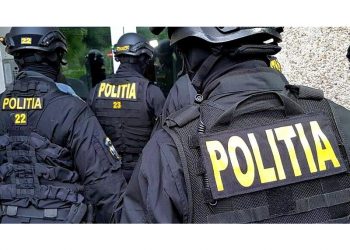 Percheziţii în Teleorman. Sunt căutate arme deţinute ilegal | VIDEO