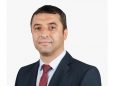 Florin Piper-Savu, deputat PSD: Austeritatea – singura certitudine a PNRR