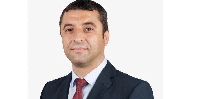 Florin Piper-Savu, deputat PSD: Austeritatea – singura certitudine a PNRR
