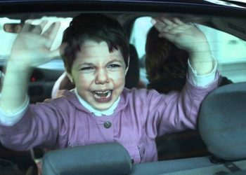 De astăzi, Facebook sprijină Poliția Română în cadrul Mecanismului “Alertă Răpire Copil”