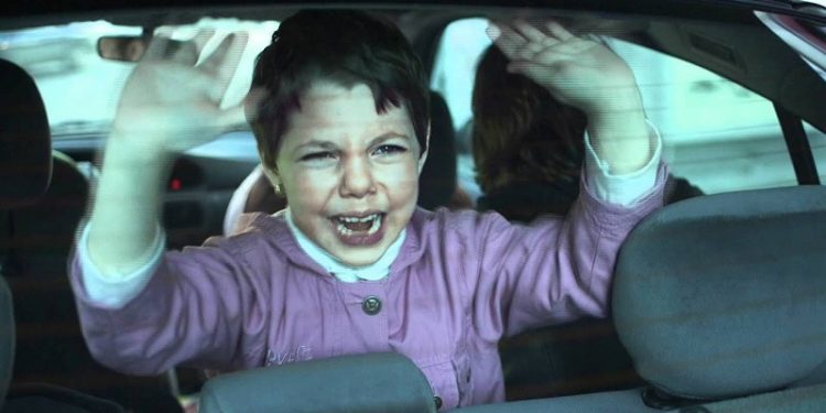 De astăzi, Facebook sprijină Poliția Română în cadrul Mecanismului “Alertă Răpire Copil”