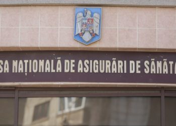 Candidatul pentru șefia CAS Teleorman a absentat de la concurs. Instituția rămâne sub conducere interimară