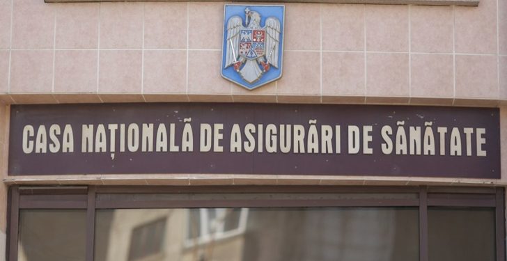 Candidatul pentru șefia CAS Teleorman a absentat de la concurs. Instituția rămâne sub conducere interimară