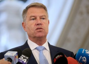 Iohannis a respins legea care dă școlilor puterea de a-și numi directorii interimari. În august, toți directorii vor fi numiți de inspectori