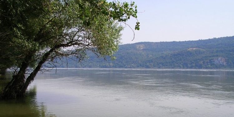 Valul Dunărean din Zimnicea va pleca în prima cursă, săptămâna viitoare