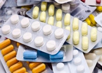 Medicamente esenţiale decontate 100%. Lista aprobată de ministrul Sănătăţii