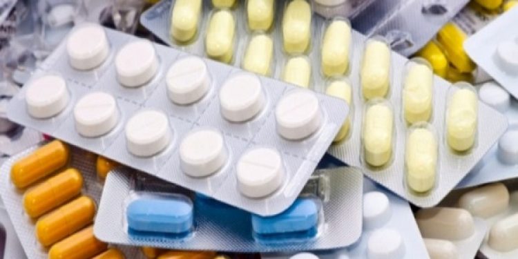 Medicamente esenţiale decontate 100%. Lista aprobată de ministrul Sănătăţii