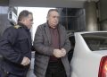 Ioan Niculae rămâne în închisoare. Tribunalul a refuzat cererea de eliberare condiționată