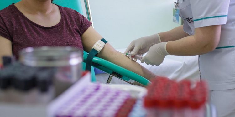 Analize gratuite pentru persoanele de peste 40 de ani. Solicitările nu pot fi refuzate pe motiv că nu mai sunt fonduri