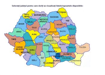 Rezultate Bacalaureat 2021, în Teleorman. Doi candidați au obținut media 10