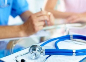 Servicii medicale de urgență gratuite pentru asigurați la sănătate, dar și neasigurați