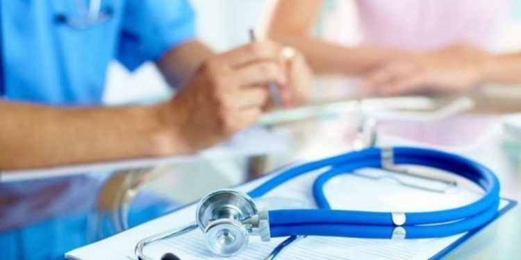 Servicii medicale de urgență gratuite pentru asigurați la sănătate, dar și neasigurați