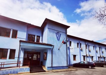 Concurs cu „nereguli” la DSVSA Teleorman. ANFP cere anularea în instanță