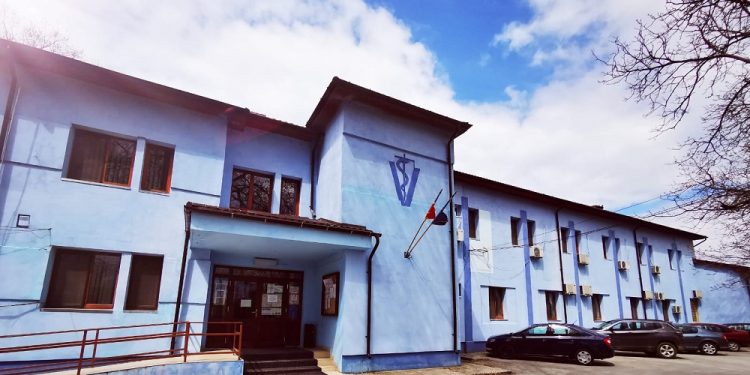 Concurs cu „nereguli” la DSVSA Teleorman. ANFP cere anularea în instanță