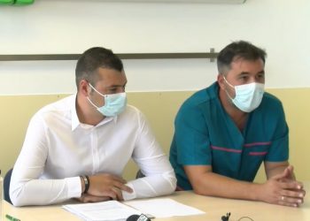 Criză de medici la Spitalul de Urgență Alexandria. Posturile sunt scoase la concurs periodic, nimeni nu se înscrie