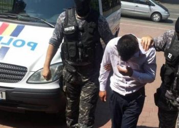 Alexăndreanul care a înșelat zeci de argeșeni, trimis în judecată. A lăsat oamenii fără bani și fără locuințe