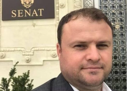 Dănuț Cristescu, în contextul Ordonanței Debranșării: „Guvernul înțelege să protejeze profitul furnizorilor, nu pe românii vulnerabili”