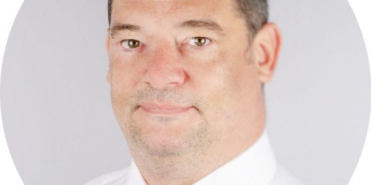 Mădălin Borș: „Domnul Cîțu recunoaște, practic, că nu știe ce se întâmplă în țara asta. Nici măcar nu-și controlează partidul”