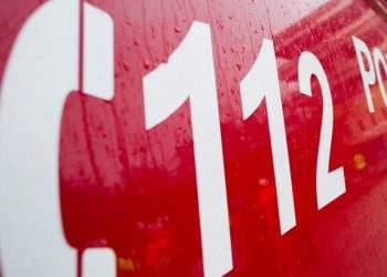 Tragedie în Teleorman! Doi tineri au murit. Alte 6 persoane, între care 4 copii, sunt rănite. A fost activat Planul Roșu