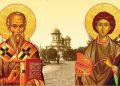 Capul Sfântului Mare Mucenic şi Tămăduitor Pantelimon va fi adus în Teleorman