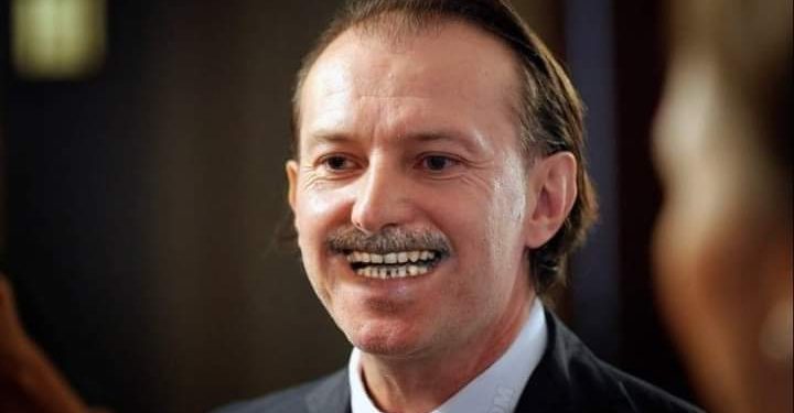 foto: Corupția Ucide