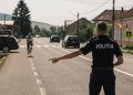 Posturi cu încadrare directă în Poliția Română. Sute de locuri de muncă au fost scoase la concurs