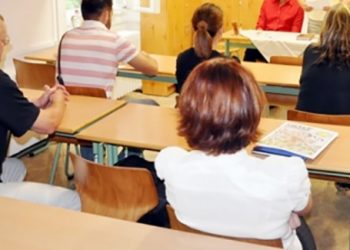 Peste o sută de școli din Teleorman au posturi vacante de director și de adjunct. Se organizează concurs