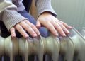 Legea consumatorului vulnerabil. Câţi bani pot primi românii ca ajutor de încălzire