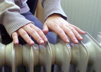 Legea consumatorului vulnerabil. Câţi bani pot primi românii ca ajutor de încălzire