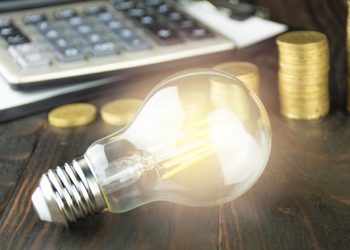 Persoanele vulnerabile vor putea primi un ajutor financiar pentru energie, pe lângă bani pentru încălzirea locuinței