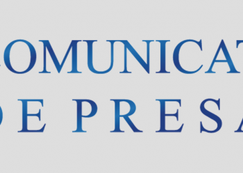 INTEX LOGISTIC S.R.L anunță lansarea proiectului cu titlul ”Grant pentru transporturi”