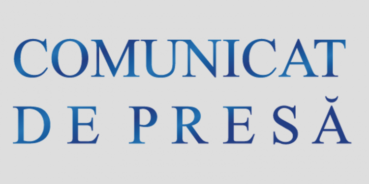 INTEX LOGISTIC S.R.L anunță lansarea proiectului cu titlul ”Grant pentru transporturi”