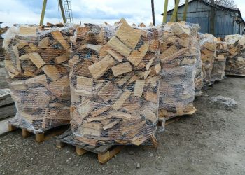 Senatorul Cristescu anunță că lemnele de foc s-ar putea ieftini, de la 1 noiembrie