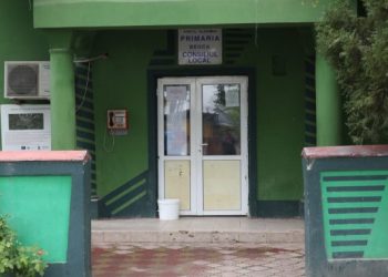 Măsuri restrictive în Beuca, după ce incidența Covid a ajuns la 5,74