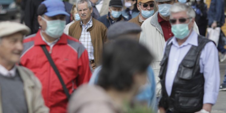 LISTA localităților cu incidență de peste 3 la mie, în Teleorman. Certificatul Covid devine obligatoriu