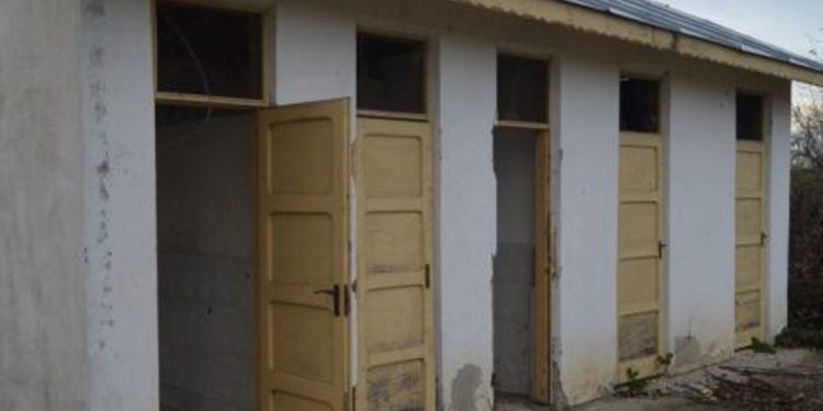 Zeci de școli și grădinițe neautorizate, în mediul rural din Teleorman