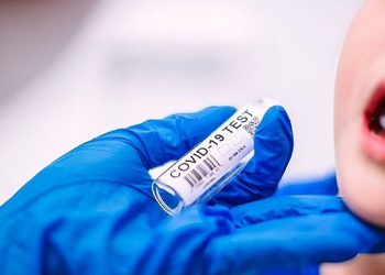 Adrian Gâdea: “PSD va iniţia proiect legislativ pentru testarea gratuită a elevilor, cu teste antigen”