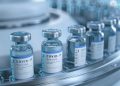 DNA: A fost înregistrat un dosar penal in rem având ca obiect modalitatea de achiziţionare a dozelor de vaccinuri anti-COVID-19