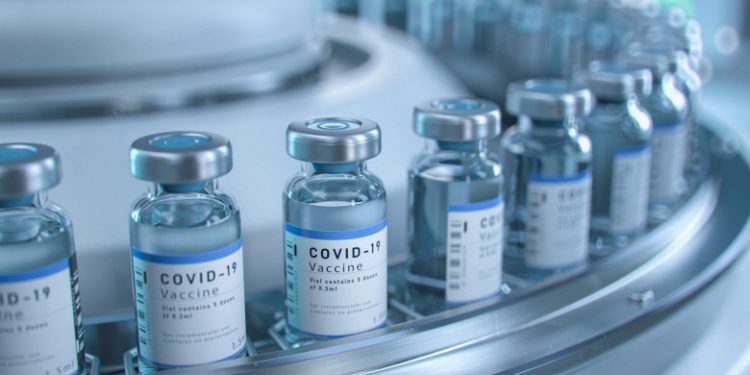 DNA: A fost înregistrat un dosar penal in rem având ca obiect modalitatea de achiziţionare a dozelor de vaccinuri anti-COVID-19